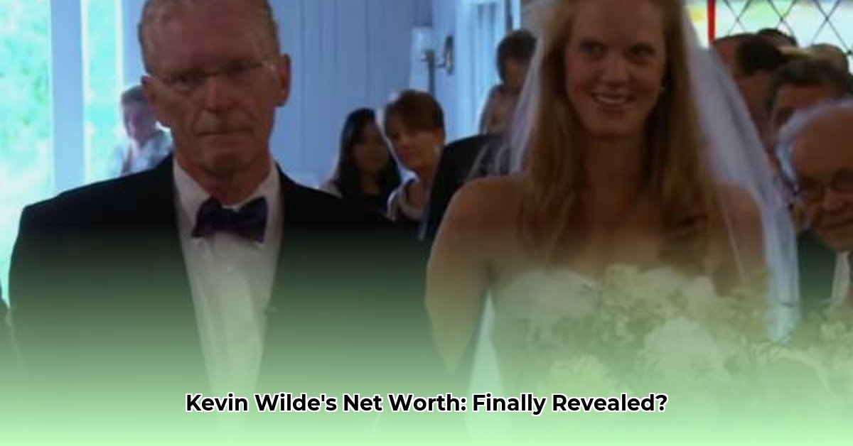 kevin-wildes-net-worth